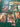 670dca8034be6e479edf2839_img-6071_1776475414514.jpeg