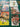 670dca8034be6e479edf2839_img-6074_1776475414515.jpeg