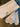 670dca8034be6e479edf2839_img-6084_1781391634135.jpeg