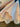 670dca8034be6e479edf2839_img-6085_1781391634135.jpeg