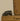 670dca8034be6e479edf2839_img-6094_1751919808420.jpeg