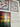 670dca8034be6e479edf2839_img-6105_1779075130052.jpeg