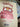 670dca8034be6e479edf2839_img-6107_1779075130053.jpeg