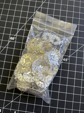 670dca8034be6e479edf2839_img-6109_1750688083785.jpg