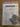 670dca8034be6e479edf2839_img-6109_1751983673479.jpeg