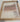 670dca8034be6e479edf2839_img-6112_1752161769876.jpeg