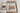 670dca8034be6e479edf2839_img-6113_1752161769876.jpeg