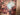 670dca8034be6e479edf2839_img-6116_1779074733488.jpeg