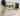 670dca8034be6e479edf2839_img-6120_1761424369044.jpeg