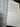 670dca8034be6e479edf2839_img-6122_1779075404117.jpeg