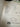 670dca8034be6e479edf2839_img-6126_1779074199193.jpeg