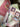 670dca8034be6e479edf2839_img-6131_1779074199194.jpeg