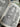 670dca8034be6e479edf2839_img-6133_1779074199194.jpeg