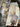 670dca8034be6e479edf2839_img-6139_1779073068623.jpeg