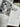 670dca8034be6e479edf2839_img-6141_1779073068624.jpeg