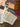 670dca8034be6e479edf2839_img-6147_1781731770773.jpeg