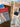 670dca8034be6e479edf2839_img-6149_1781731770773.jpeg
