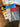 670dca8034be6e479edf2839_img-6150_1781731794241.jpeg