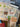 670dca8034be6e479edf2839_img-6151_1781731794241.jpeg