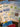 670dca8034be6e479edf2839_img-6152_1781731794241.jpeg