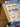 670dca8034be6e479edf2839_img-6153_1781731794241.jpeg