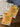 670dca8034be6e479edf2839_img-6155_1781731893895.jpeg