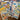 670dca8034be6e479edf2839_img-6160_1781732156287.jpeg