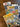 670dca8034be6e479edf2839_img-6161_1781732156288.jpeg