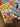 670dca8034be6e479edf2839_img-6162_1781732156288.jpeg