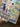 670dca8034be6e479edf2839_img-6163_1781732156288.jpeg