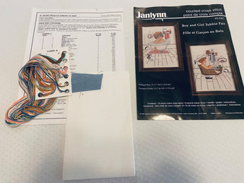 670dca8034be6e479edf2839_img-6164_1752183979429.jpeg
