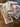670dca8034be6e479edf2839_img-6165_1781732284205.jpeg