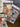 670dca8034be6e479edf2839_img-6166_1781732284206.jpeg