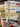 670dca8034be6e479edf2839_img-6167_1781732284206.jpeg
