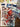 670dca8034be6e479edf2839_img-6169_1781732284206.jpeg