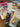 670dca8034be6e479edf2839_img-6171_1781732482261.jpeg