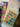 670dca8034be6e479edf2839_img-6172_1781732482262.jpeg