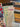 670dca8034be6e479edf2839_img-6176_1781732503894.jpeg