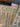 670dca8034be6e479edf2839_img-6182_1781732650959.jpeg