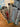 670dca8034be6e479edf2839_img-6187_1781732845287.jpeg