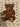 670dca8034be6e479edf2839_img-6188_1752357621229.jpeg