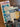 670dca8034be6e479edf2839_img-6188_1781732845287.jpeg
