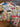 670dca8034be6e479edf2839_img-6192_1781733065378.jpeg