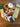 670dca8034be6e479edf2839_img-6198_1781733256782.jpeg