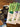 670dca8034be6e479edf2839_img-6219_1781734163843.jpeg