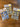 670dca8034be6e479edf2839_img-6220_1781734273802.jpeg