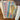 670dca8034be6e479edf2839_img-6226_1781734546391.jpeg