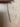 670dca8034be6e479edf2839_img-6231_1769023269049.jpeg