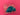 670dca8034be6e479edf2839_img-6232_1769023014324.jpeg