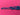 670dca8034be6e479edf2839_img-6233_1769023014324.jpeg